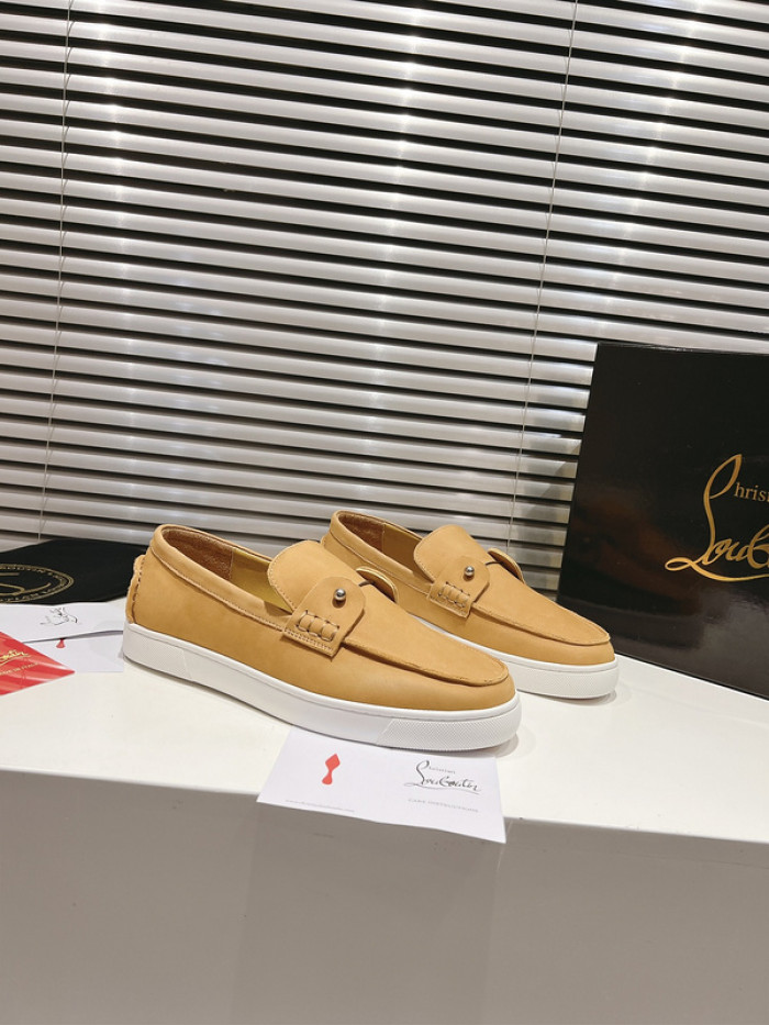 C&L sneakers CL0000103