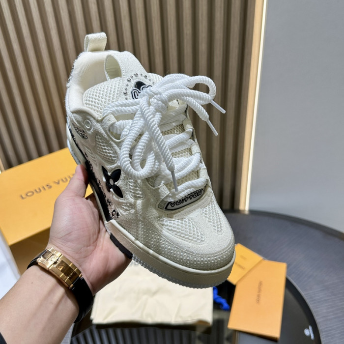 SKATE SNEAKER SS084