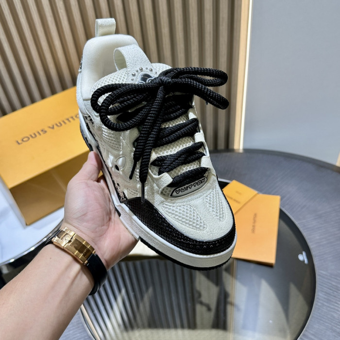 SKATE SNEAKER SS085