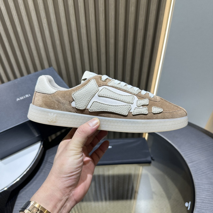 AMIRI SNEAKER AM-211