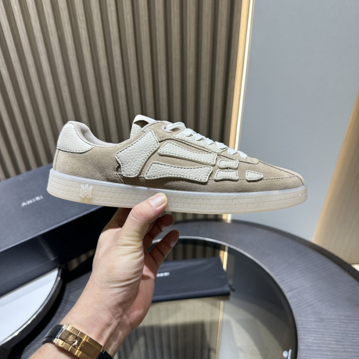 AMIRI SNEAKER AM-212