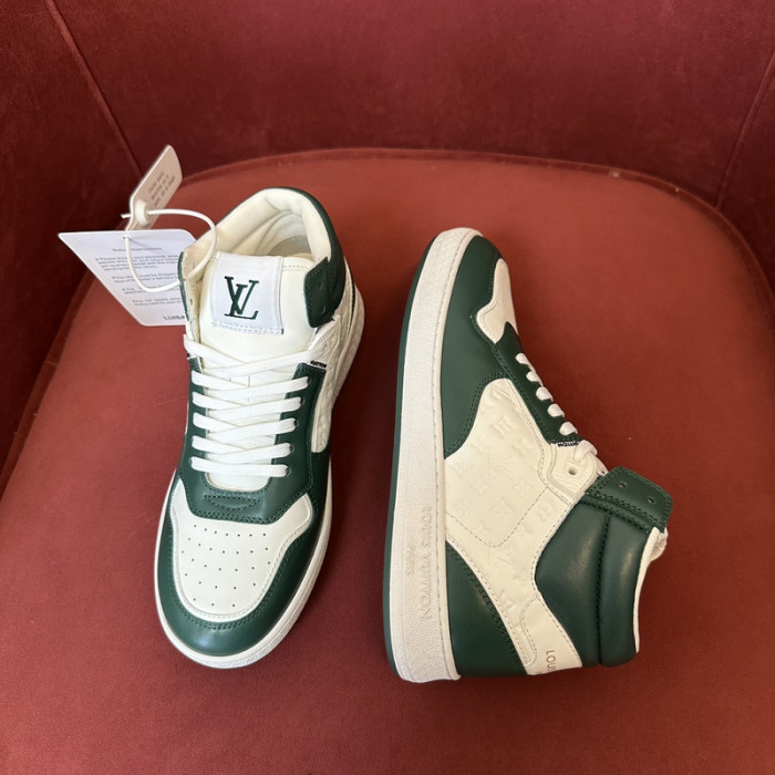 LV LV-000625