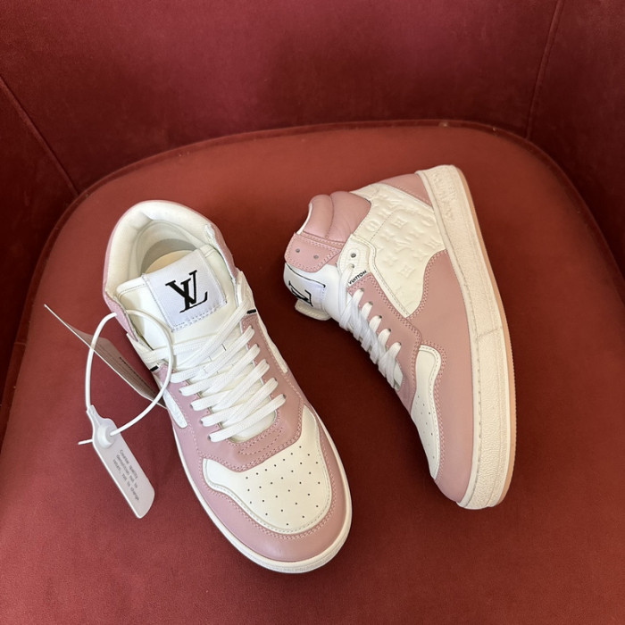 LV LV-000628