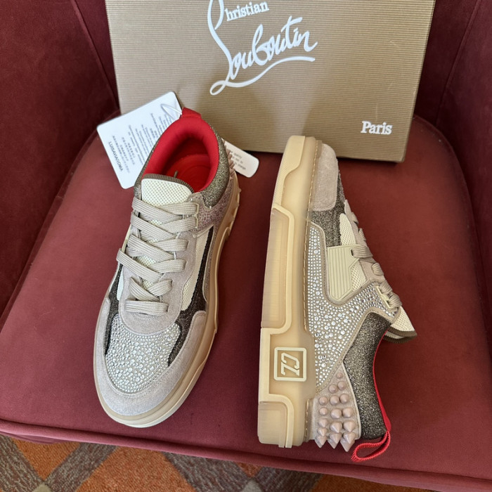 C&L sneakers CL0000107