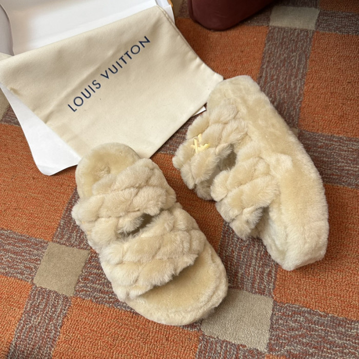 L&V SANDAL LVSD160