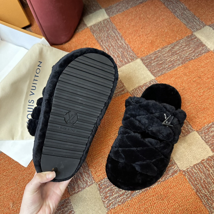 L&V SANDAL LVSD161