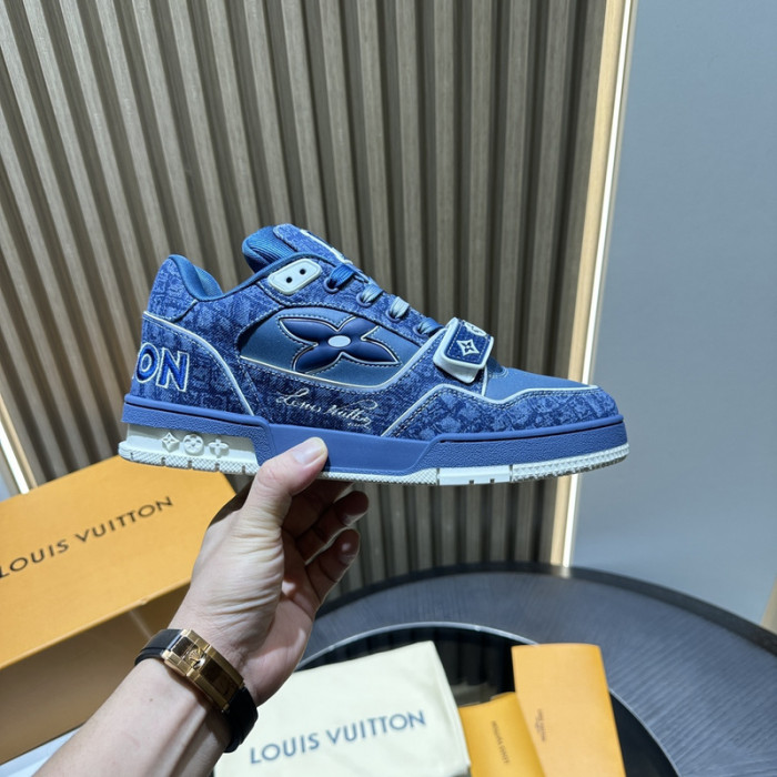 SKATE SNEAKER SS090