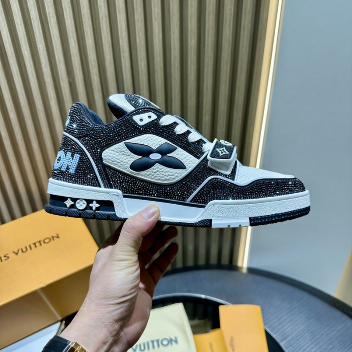 SKATE SNEAKER SS092