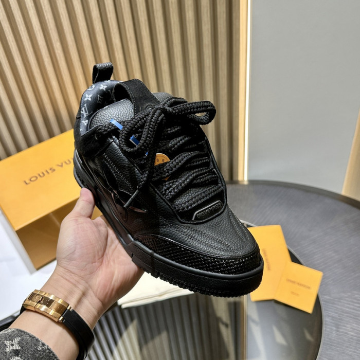 SKATE SNEAKER SS094