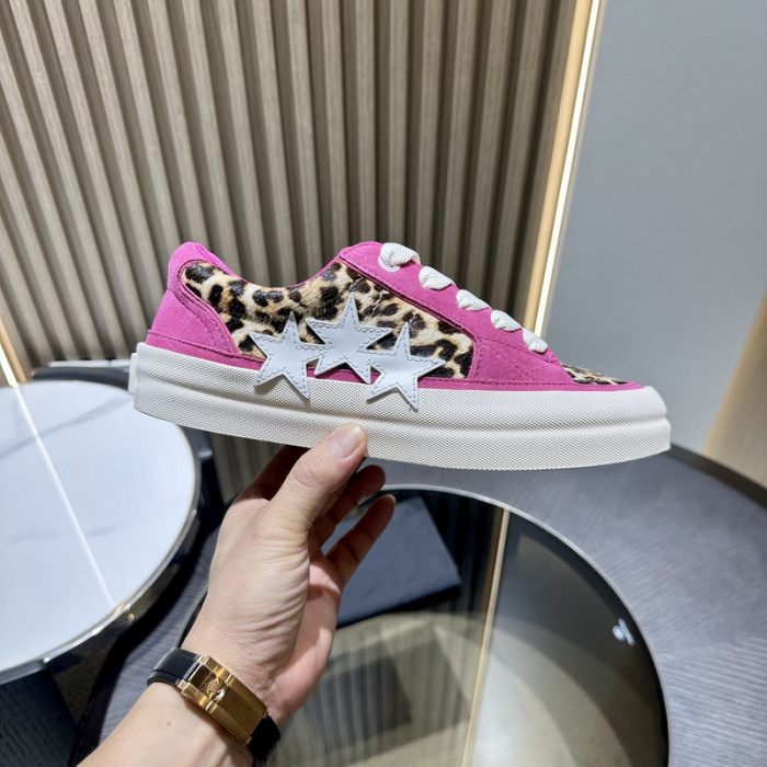 AMIRI SNEAKER AM-222