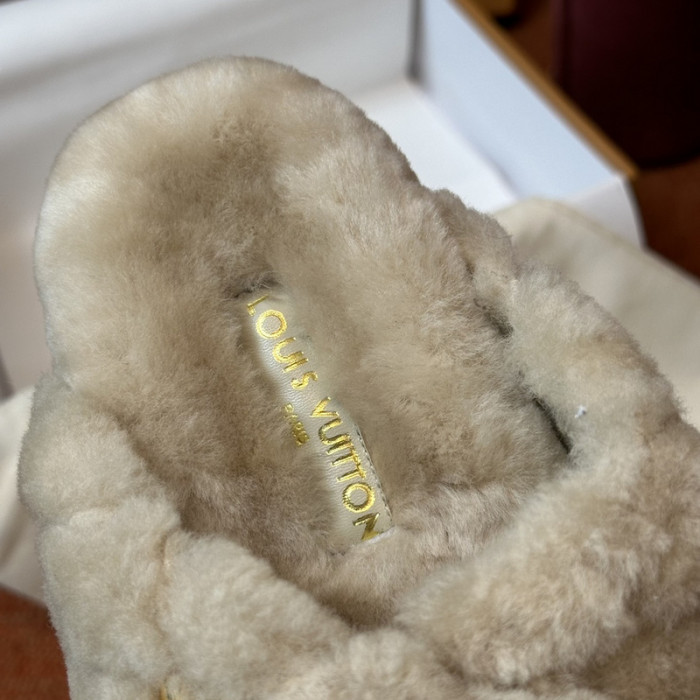 L&V SANDAL LVSD168