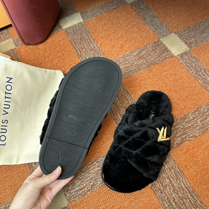 L&V SANDAL LVSD169