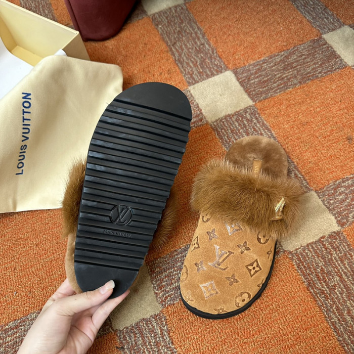 L&V SANDAL LVSD156