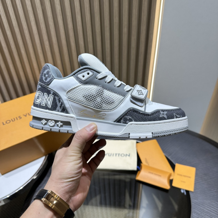 SKATE SNEAKER SS089