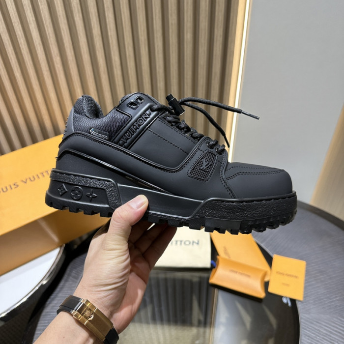 TRAINER MAXI TM076