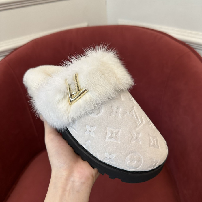 L&V SANDAL LVSD157