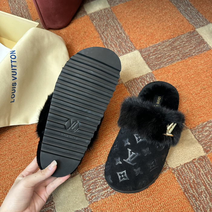 L&V SANDAL LVSD158