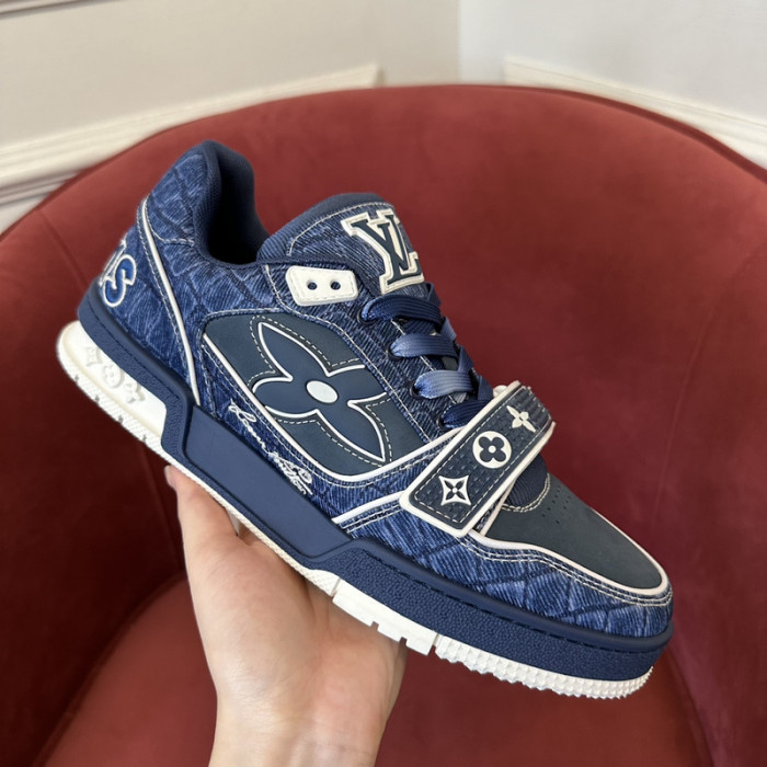 SKATE SNEAKER SS088