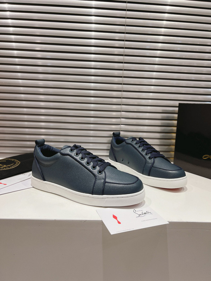 C&L sneakers CL0000118