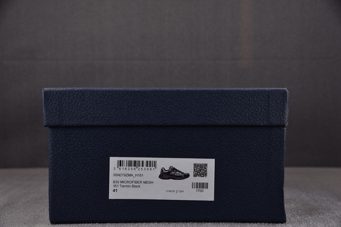 D10r b30 sneakers b30-000079