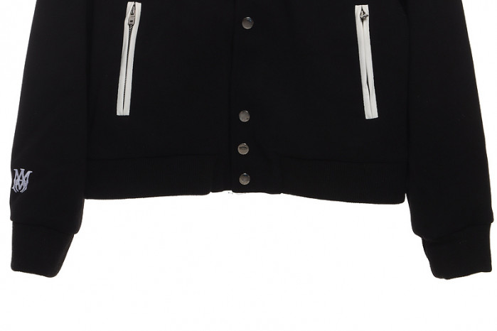 AMIRI CLOTHES AC-0020