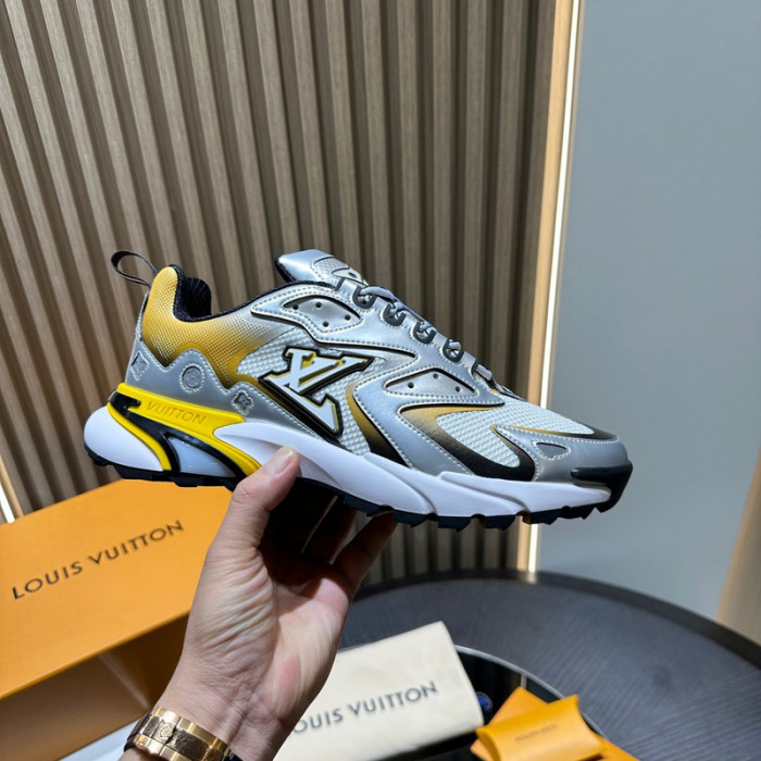 LV LV-000639