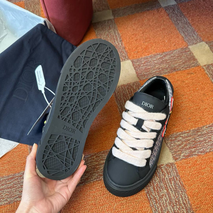 D10r b33 sneakers b330016