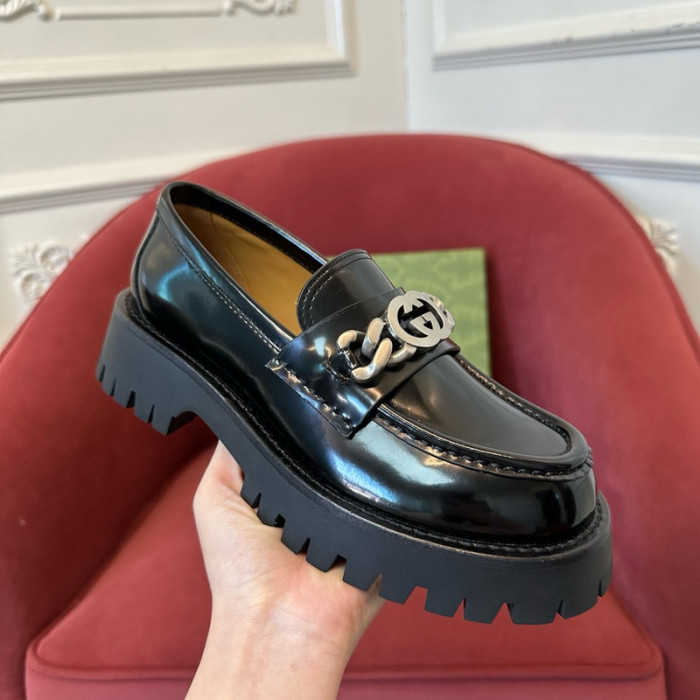 Gvc*1 sneaker g-0056