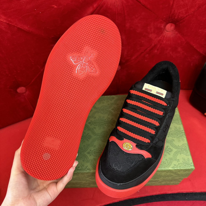 Gvc*1 sneaker g-0070