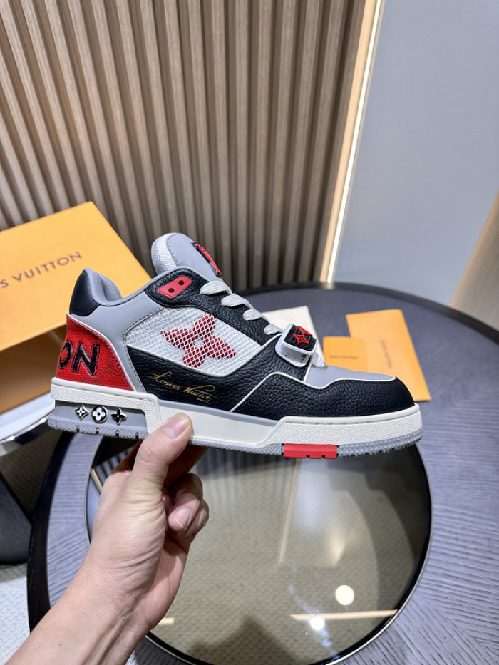 SKATE SNEAKER SS097