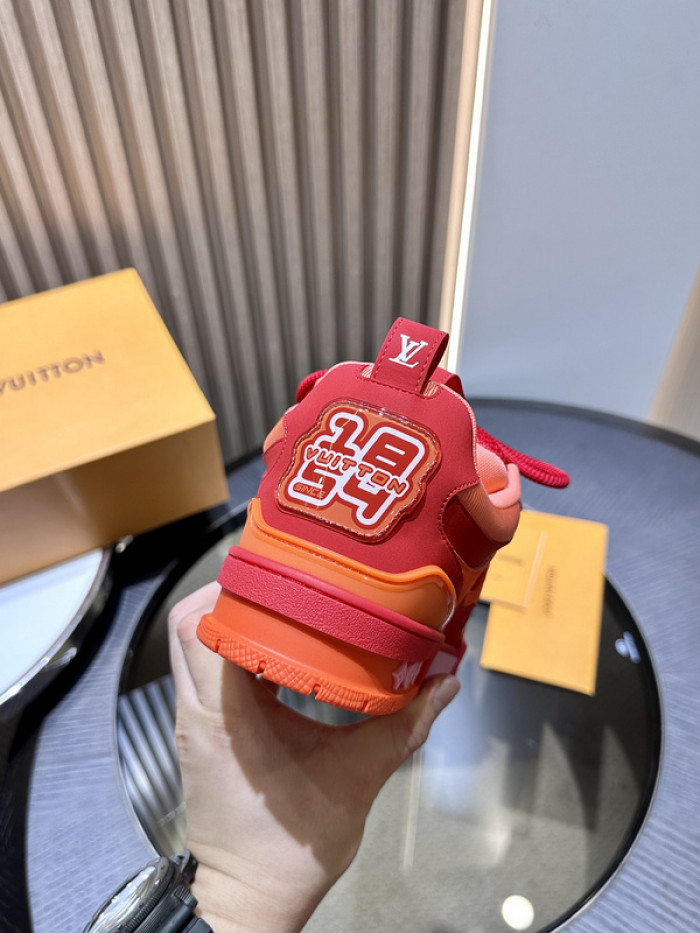 SKATE SNEAKER SS102