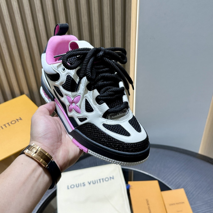 SKATE SNEAKER SS103