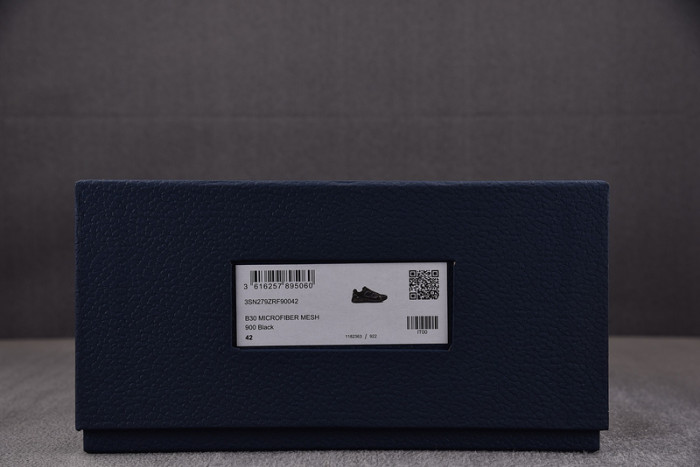 D10r b30 sneakers b30-000084