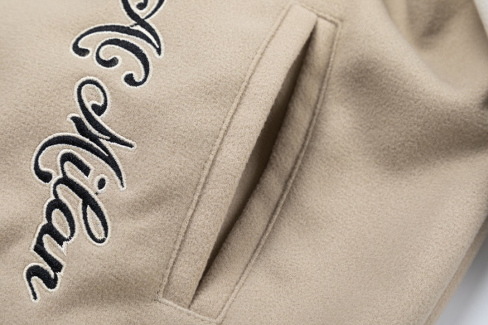 OFF-WHITE CLOTHES OWC-0001