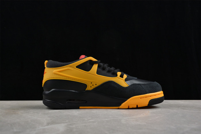 Air Jordan 4 RM