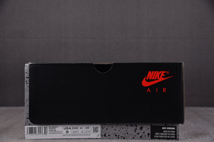 Air Jordan 5 Retro 