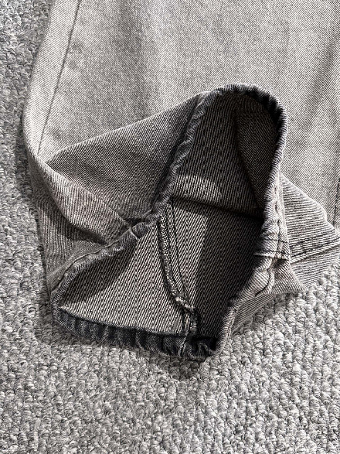 Balenciag**a CLOTHES BAC00035