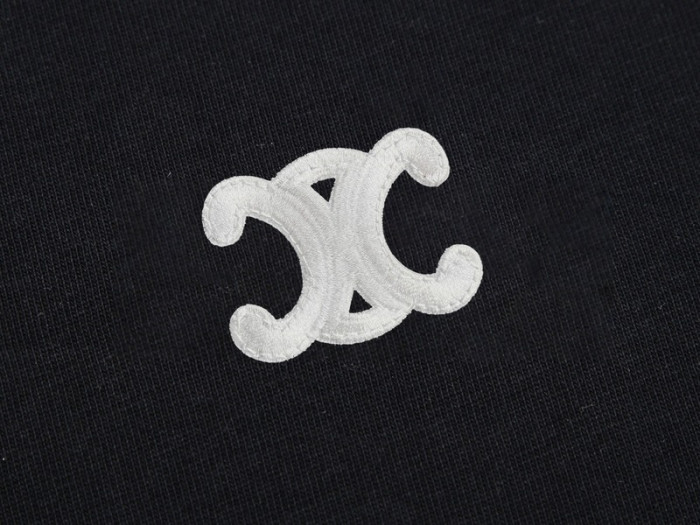 Ce1i*e clothes clc00018