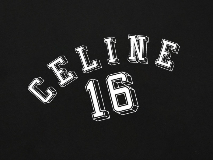 Ce1i*e clothes clc00026