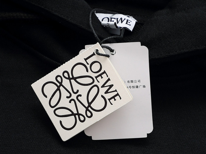 L0ew* clothes lwc00004