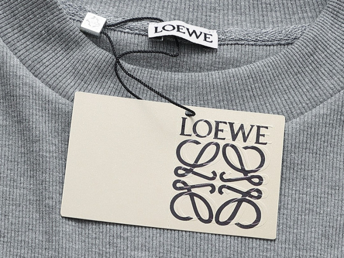 L0ew* clothes lwc00008