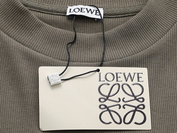 L0ew* clothes lwc00010