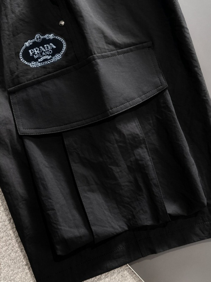 PRAD* CLOTHES PRA104