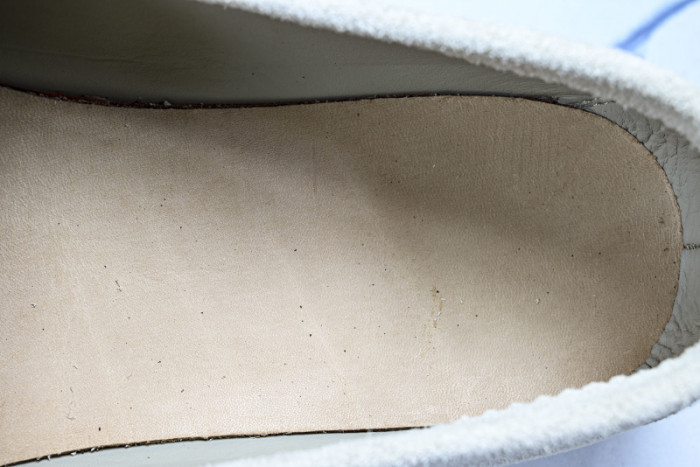 L0r0 P1ana sneaker lp00010