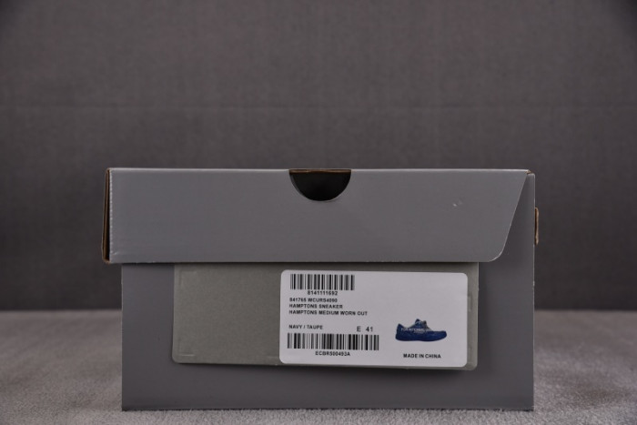 Balenciaga 16XL