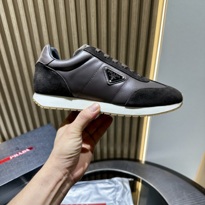 PRAD*A SNEKAERS P000243