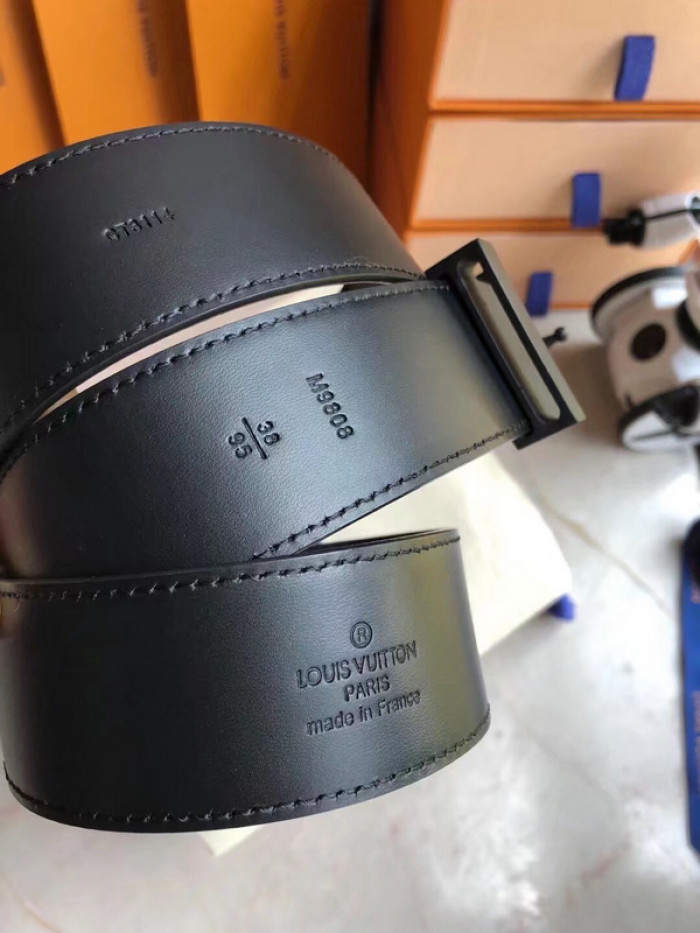 LV BELT