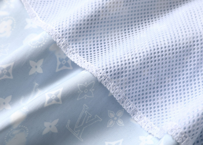 LV CLOTHES V0001