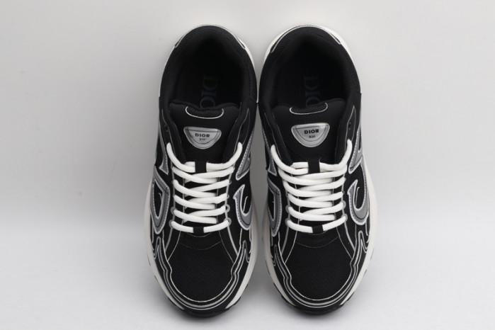 DIO* B30 SNEAKERS B30-000029