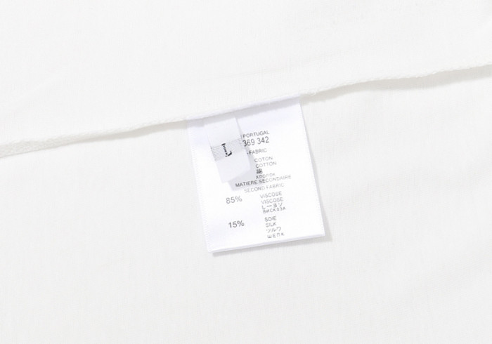 AMIRI CLOTHES AC-11